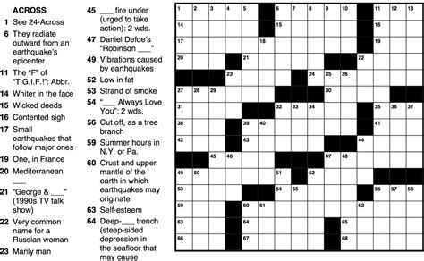 changes crossword clue 6 letters|change in form 6 letters.